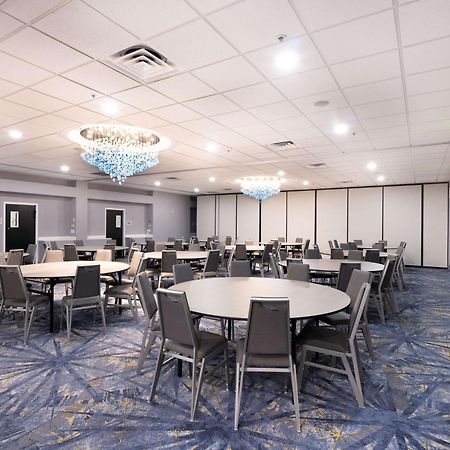 Doubletree By Hilton Livermore, Ca Kültér fotó