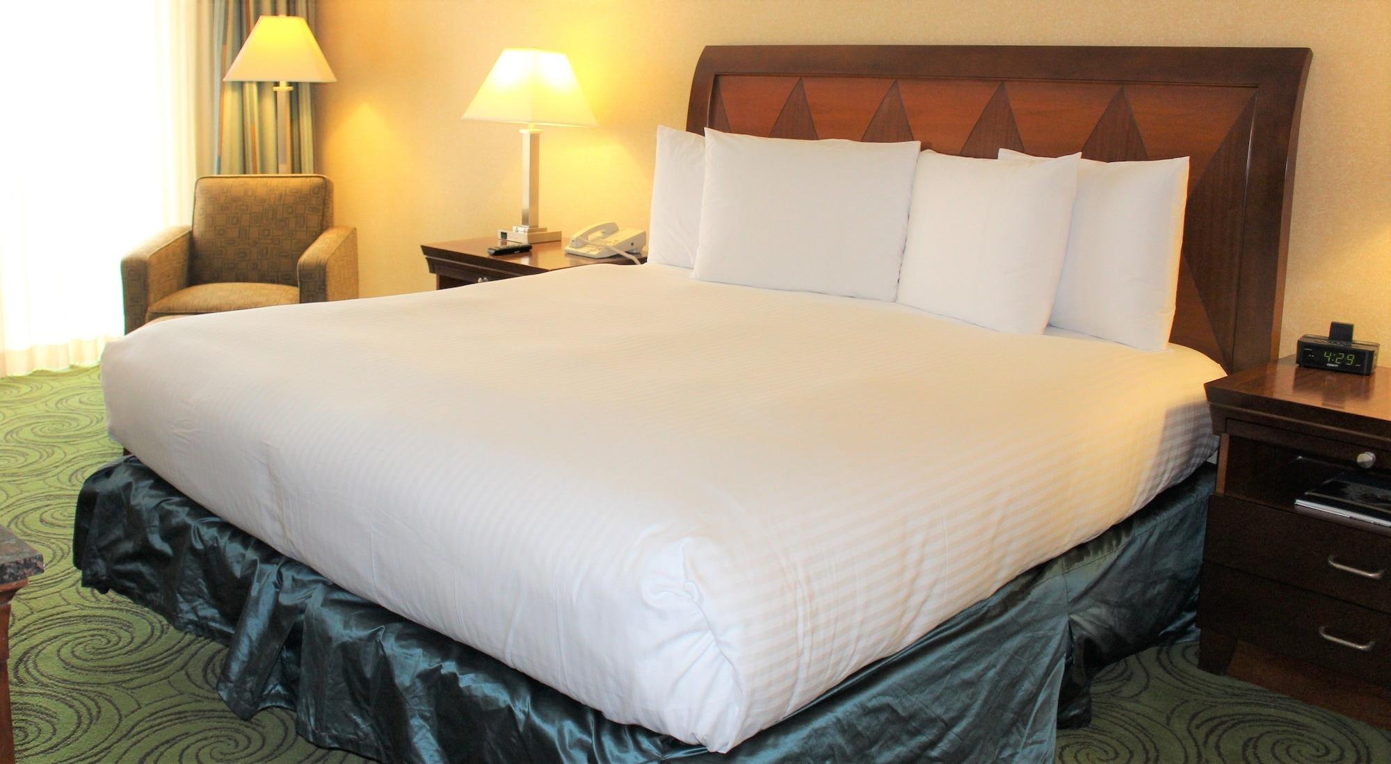 Doubletree By Hilton Livermore, Ca Kültér fotó
