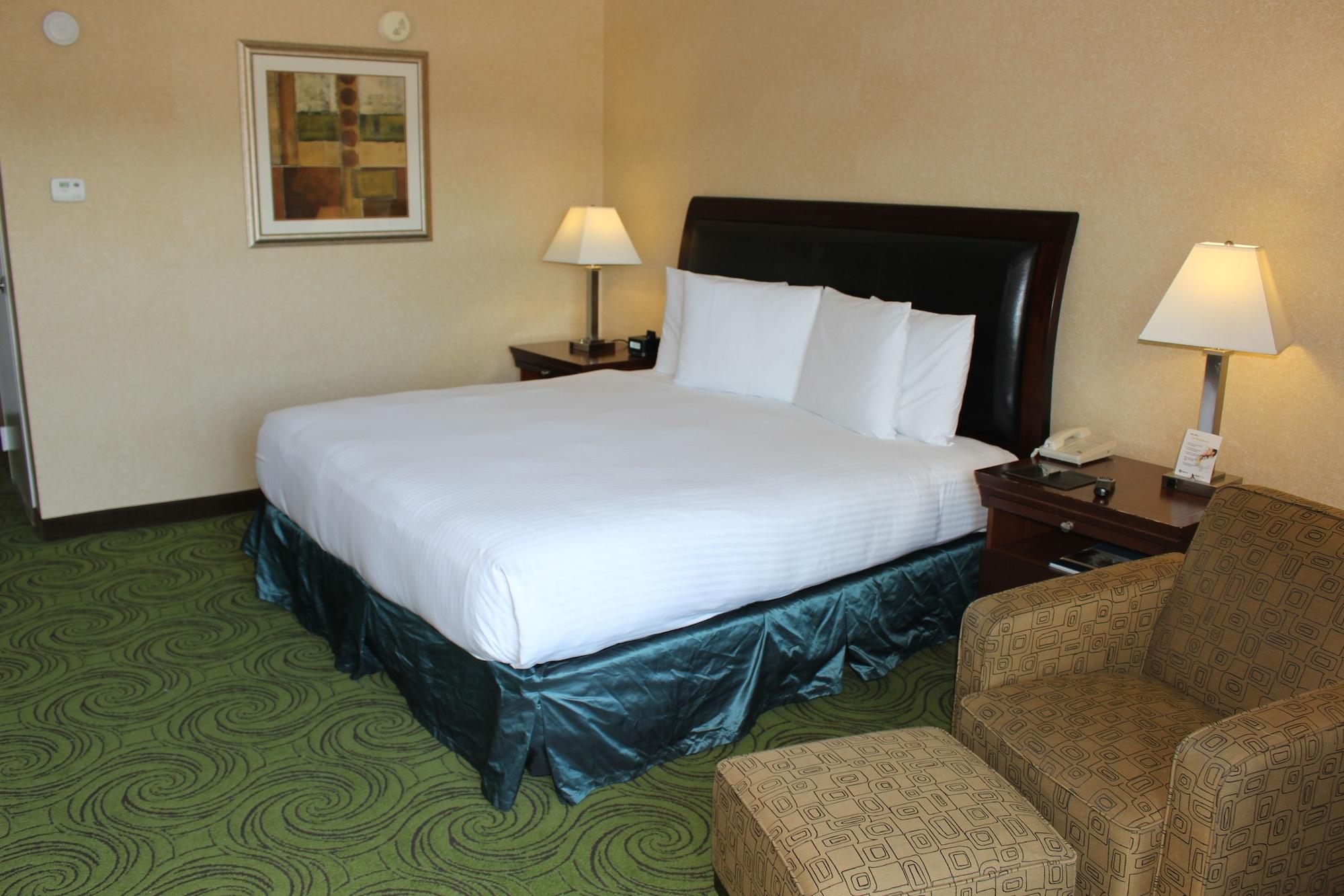 Doubletree By Hilton Livermore, Ca Kültér fotó