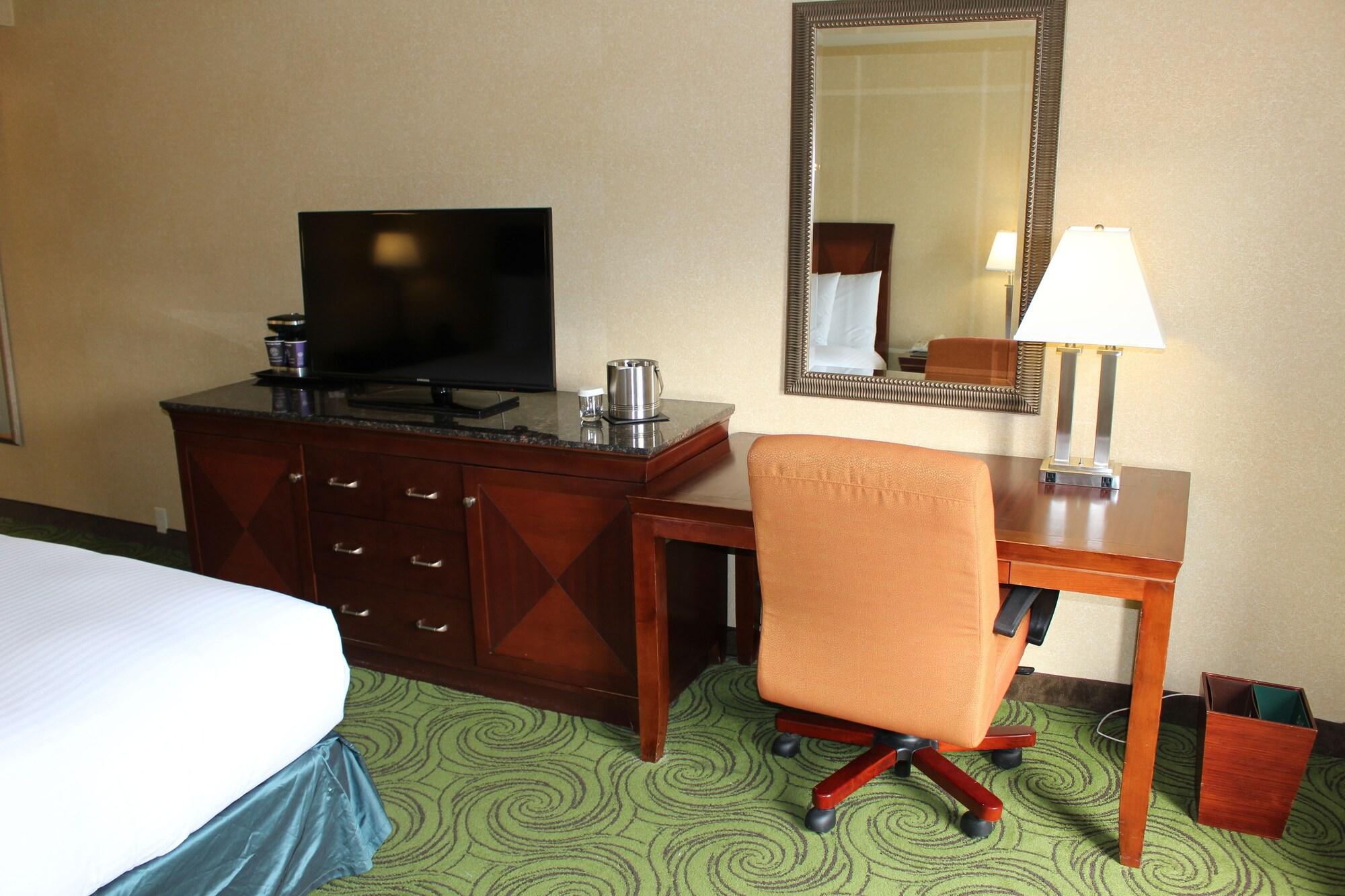 Doubletree By Hilton Livermore, Ca Kültér fotó