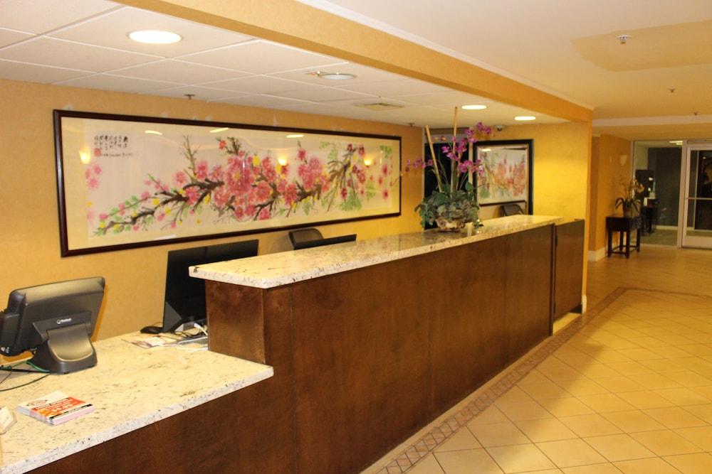 Doubletree By Hilton Livermore, Ca Kültér fotó