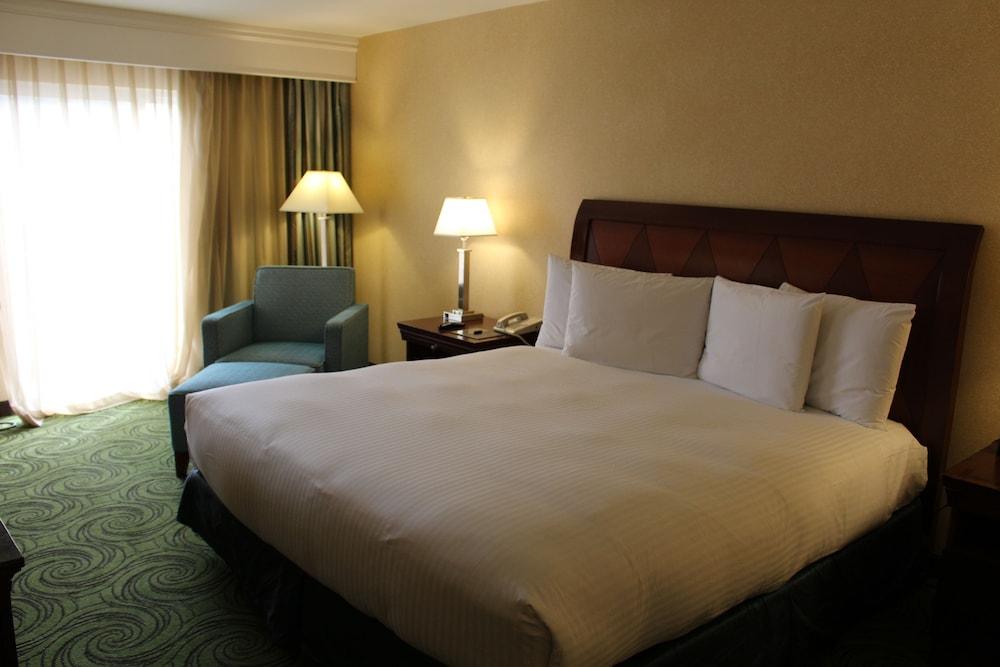 Doubletree By Hilton Livermore, Ca Kültér fotó