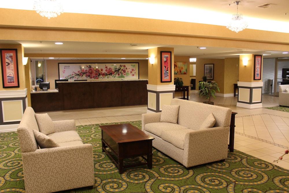 Doubletree By Hilton Livermore, Ca Kültér fotó