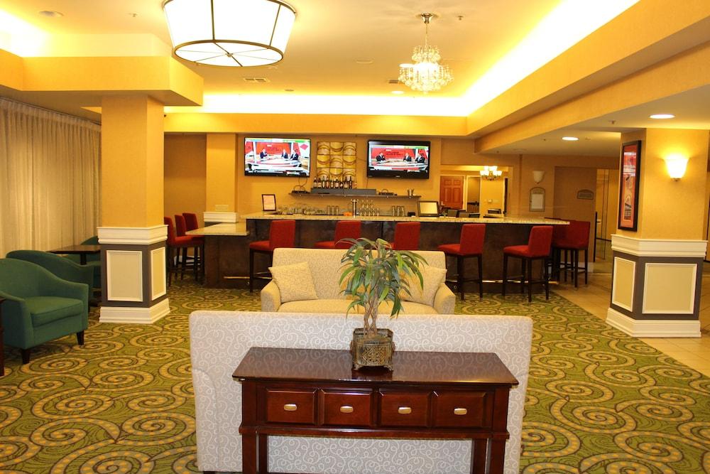 Doubletree By Hilton Livermore, Ca Kültér fotó