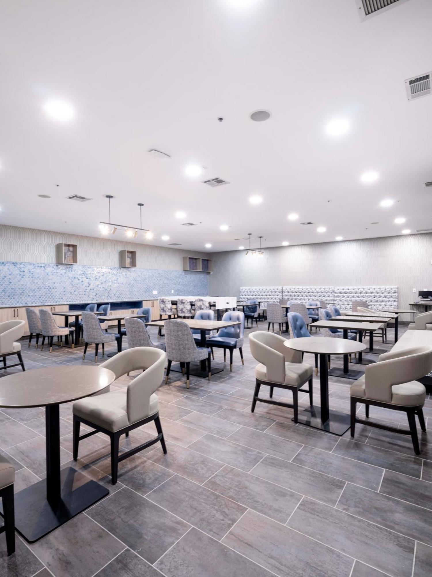 Doubletree By Hilton Livermore, Ca Kültér fotó