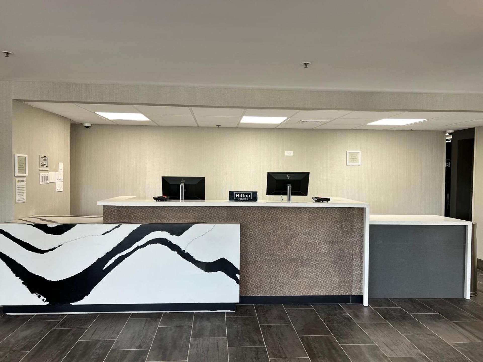 Doubletree By Hilton Livermore, Ca Kültér fotó