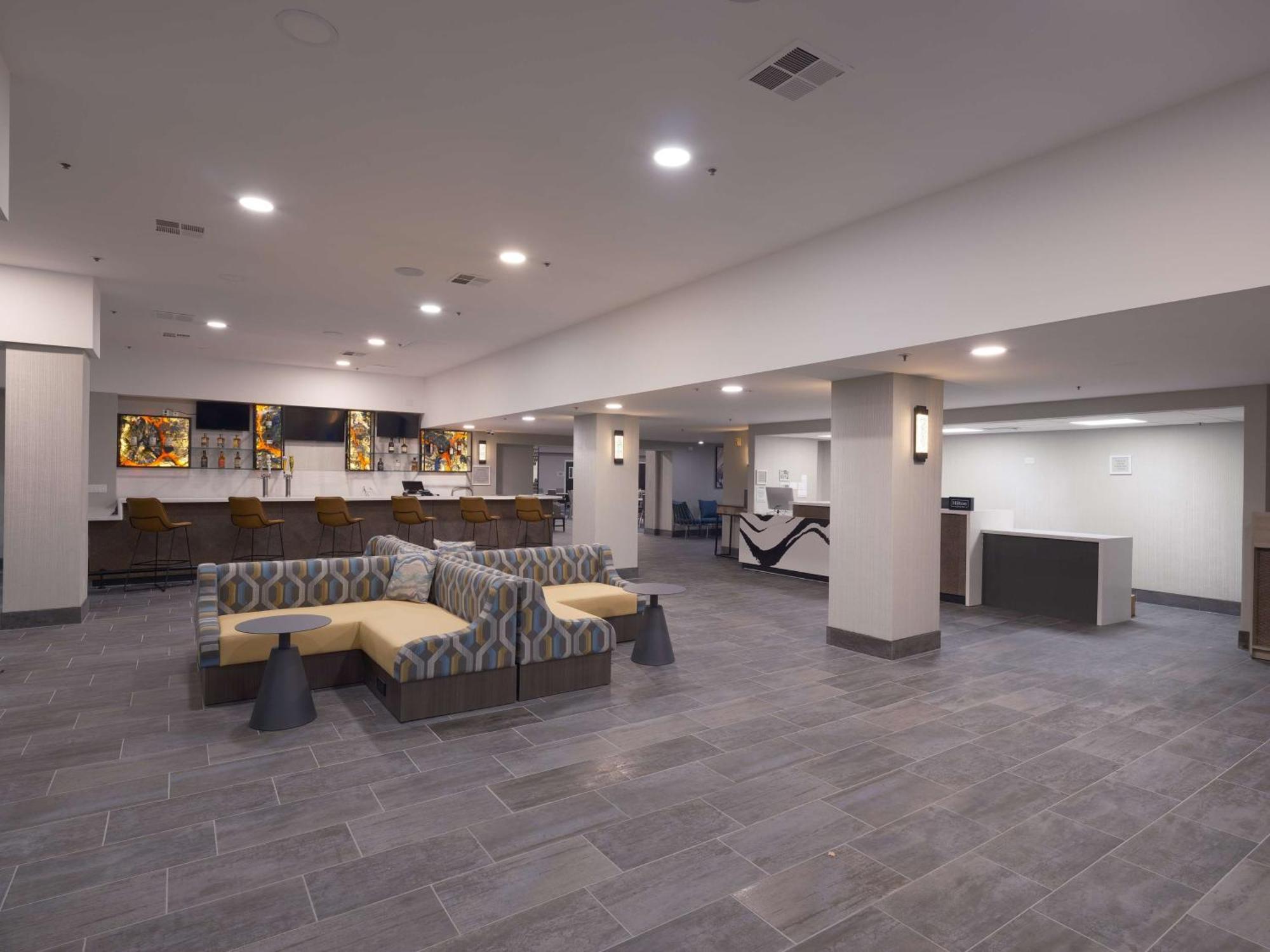 Doubletree By Hilton Livermore, Ca Kültér fotó