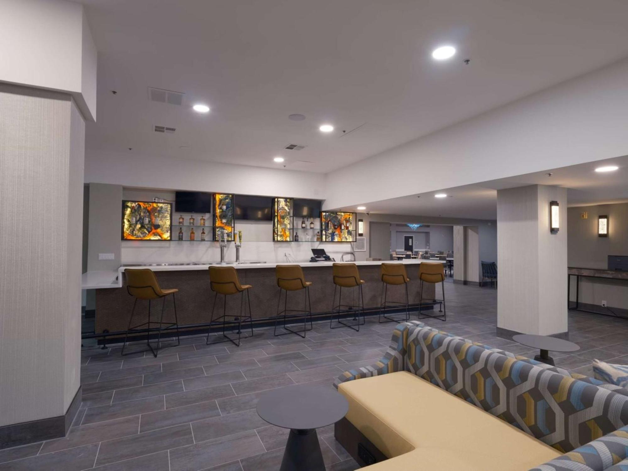 Doubletree By Hilton Livermore, Ca Kültér fotó