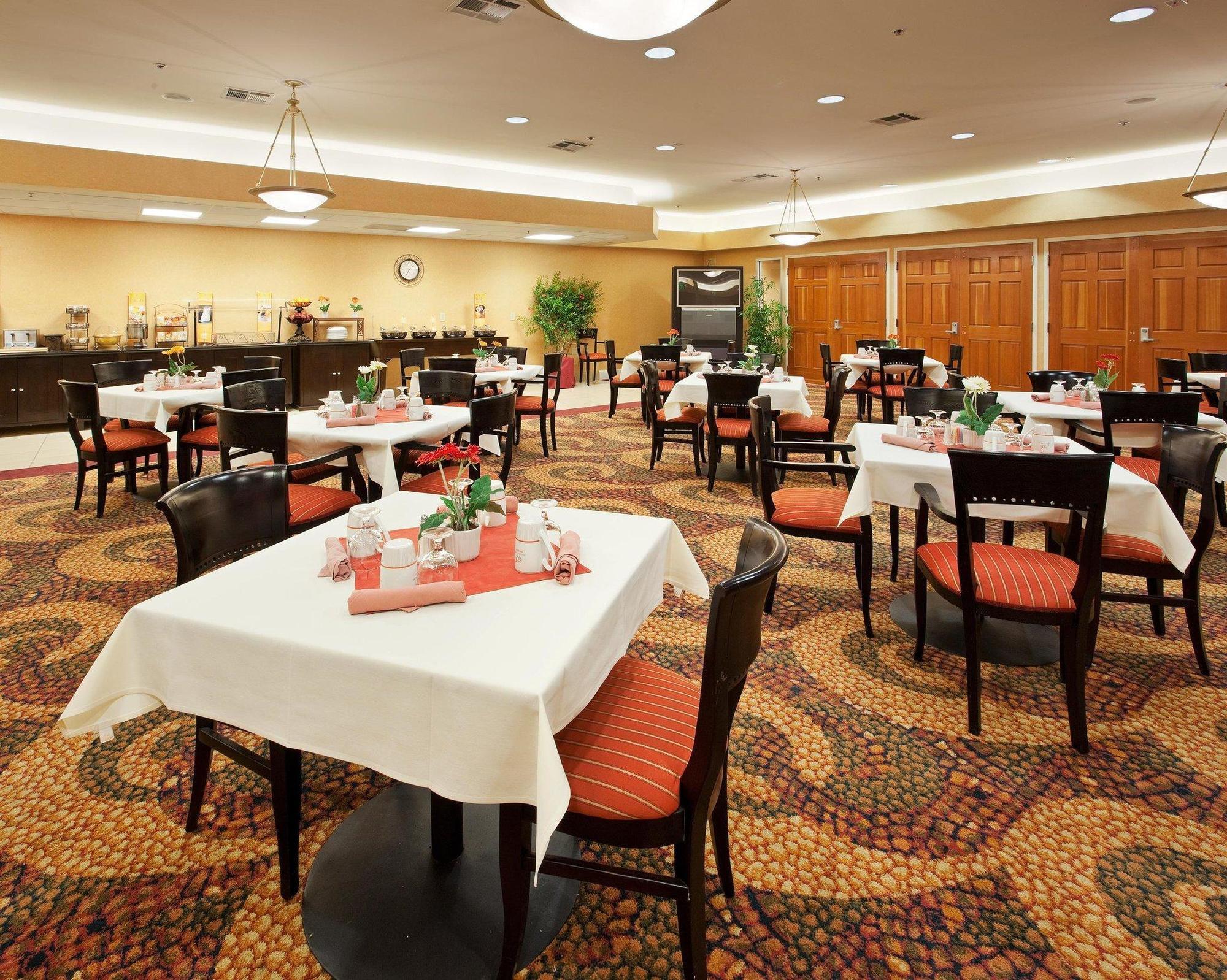 Doubletree By Hilton Livermore, Ca Kültér fotó