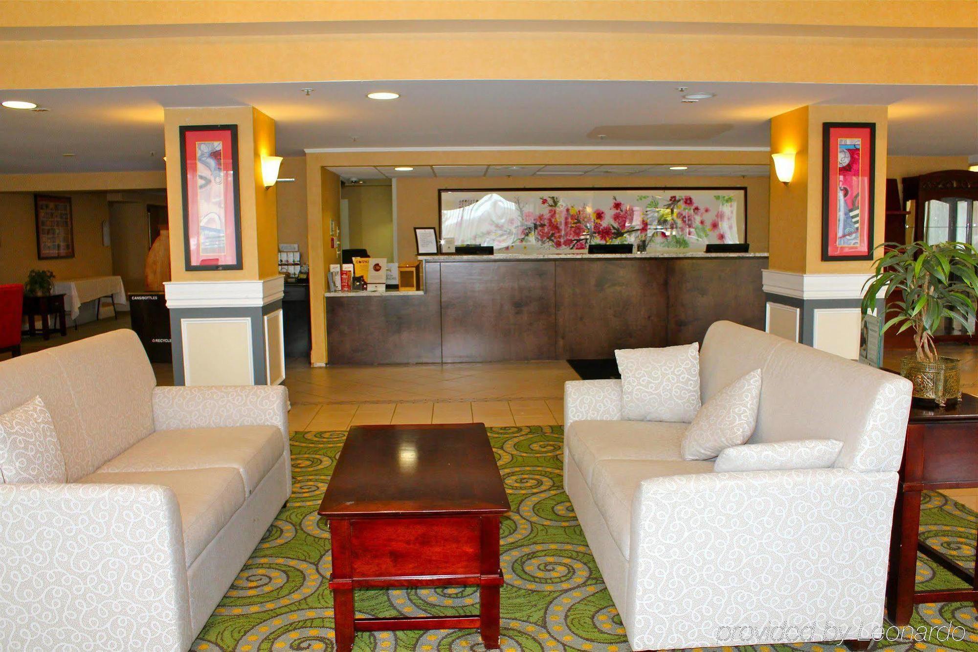 Doubletree By Hilton Livermore, Ca Kültér fotó