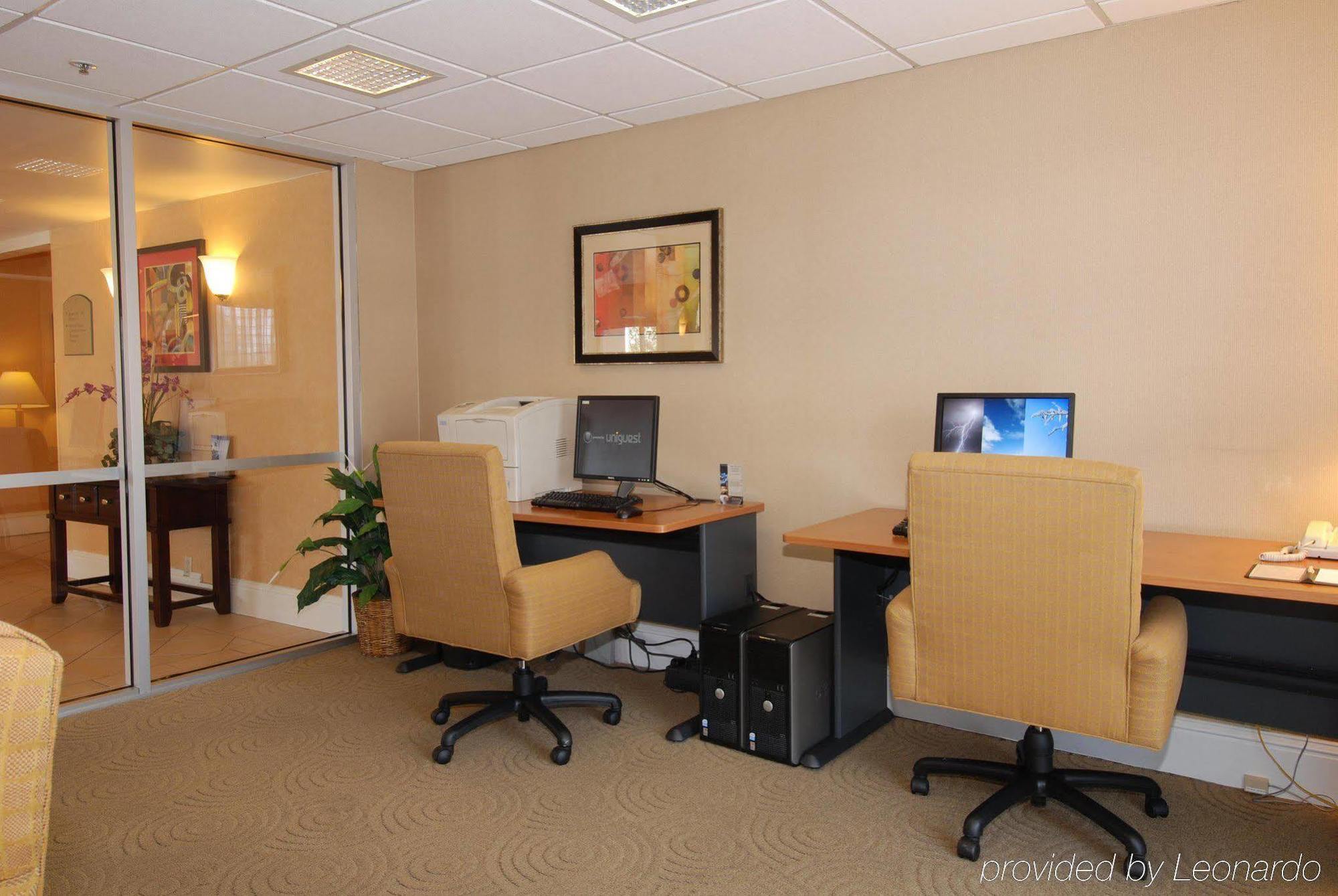 Doubletree By Hilton Livermore, Ca Kültér fotó