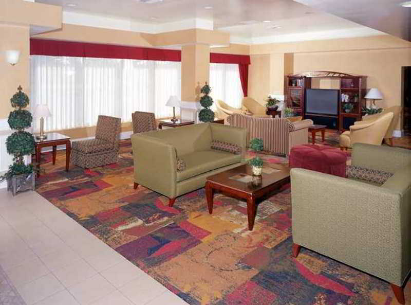 Doubletree By Hilton Livermore, Ca Szoba fotó